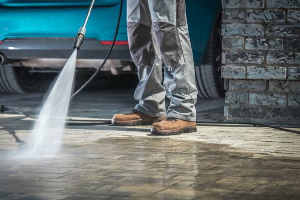 Best Fleet Vehicle Washing  in Tipton, CA
